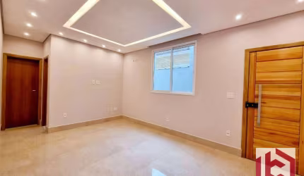 Casa com 2 dormitórios à venda, 85 m² por R$ 800.000,00 - Ponta da Praia - Santos/SP