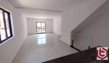 Casa à venda, 220 m² por R$ 1.750.000,00 - Embaré - Santos/SP