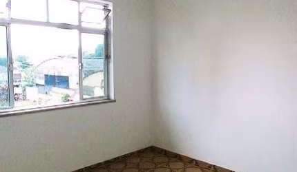 Apartamento com 2 dormitórios para alugar, 53 m² por R$ 2.400 (PACOTE)/mês - Ponta da Praia - Santos/SP