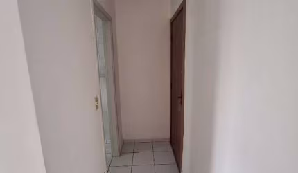 Apartamento com 2 dormitórios para alugar, 68 m² por R$ 3.600,00 (PACOTE)/mês - Boqueirão - Santos/SP