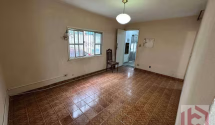 Apartamento com 3 dormitórios à venda, 61 m² por R$ 297.000,00 - Aparecida - Santos/SP