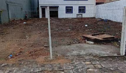Casa para alugar por R$ 15.000,00 + ENCARGOS/mês - Ponta da Praia - Santos/SP