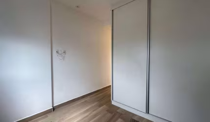 Apartamento com 2 dormitórios à venda, 77 m² por R$ 1.290.000,00 - Ponta da Praia - Santos/SP