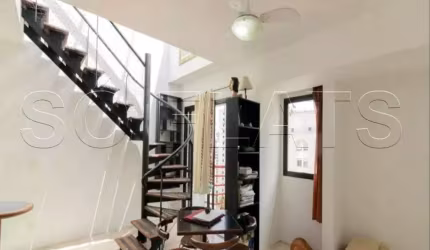 Prime Boulevard disponível para venda com 75m², 01 dorm e 01 vaga de garagem
