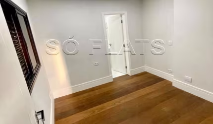 Residencial Aldeia de Zava, apartamento disponível para venda com 291m², 04 dorms e 03 vagas