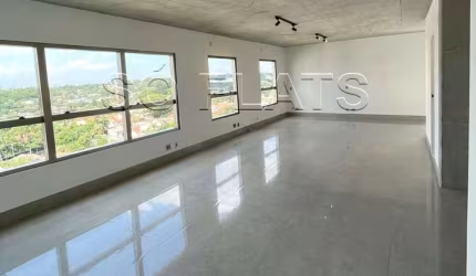 Residencial Maxhaus Alto da Boa Vista, disponivel para venda com 70m², 01 dorm e 01 vaga