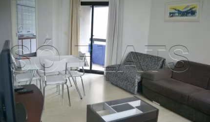 Residencial Varieta disponivel para venda com 02 dormitórios, 84m² e 01 vaga de garagem