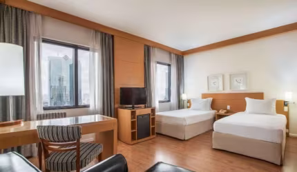 Apartamnto mobiliado próximo ao metrô, shopping disponível a venda.