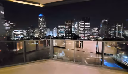 Disponível para venda Lindo Residencial VN Millennium no centro da Vila Olímpia