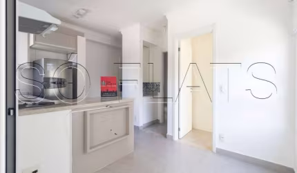 Add Vila Mariana, apto disponível para venda com 41m², 01 dorm e 01 vaga