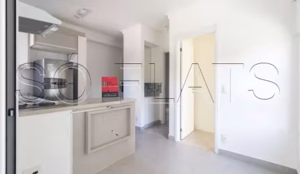 Add Vila Mariana, apto disponível para venda com 41m², 01 dorm e 01 vaga