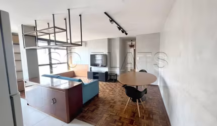 Residencial Rio das Pedras, apto disponível parta venda com 90m², 02 dorms e 01 vaga