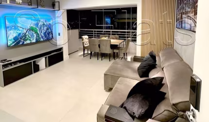 Residencial Marco Zero disponível para venda com 49m², 01 dorm e 01 vaga de garagem