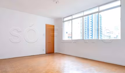 Residencial Maria Elizabeth, apto disponivel para venda com 95m², 02 dorms e 01 vaga