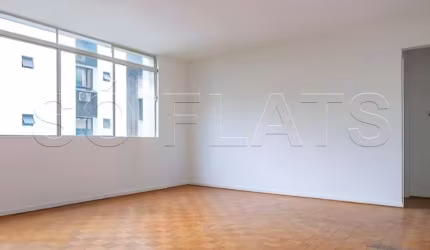Residencial Maria Elizabeth, apto disponivel para venda com 95m², 02 dorms e 01 vaga