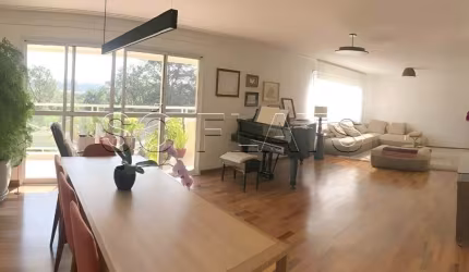 Residencial Helbor Grand Palais, apto disponível para venda com 230m², 04 suítes e 04 vagas