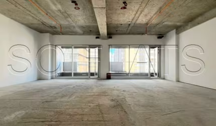 Edifício Core Home Pinheiros, disponível para venda com 84 m², 01 sala e 01 vaga