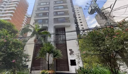 Residencial Cobogo em Pinheiros 1 dormitório e 1 vaga de garagem