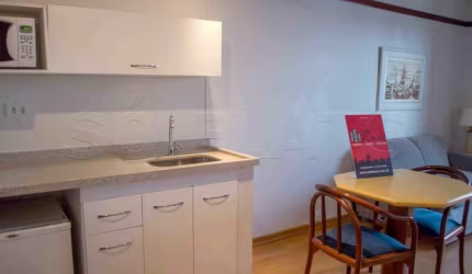 Apartamento para locação na Alameda Lorena, próximo ao Shopping Pamplona e Av. 9 de Julho