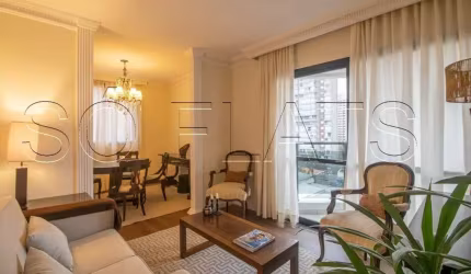 Residencial Duplex Life Paraíso disponível para venda com 69m², 02 dorms e 02 vagas