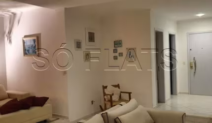 Residencial Summertime, disponível para venda com 230m², 4 dormitórios e 2 vagas de garagem