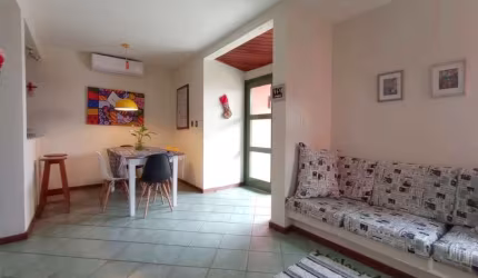 Residencial Villagio Bella Marina, casa assobradada disponível para venda com 106m² e 02 dormitórios