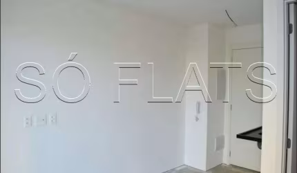 Studio Ventura, apartamento disponível para venda com 24m² e 1 dormitório