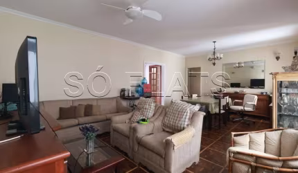 Residencial Príncipe Igor, apartamento disponível para venda com 120m², 3 dormitórios e 1 vaga