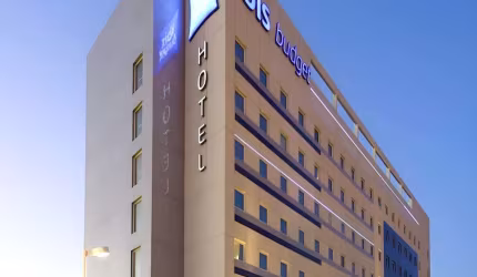 Flat Ibis Budget Guarulhos, apartamento disponível para venda com 14m², 1 dormitório