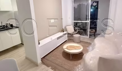Apartamento no  Residencial Menara disponivel para venda com 143m², 2 dormitórios e 2 vagas