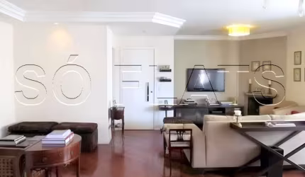 Residencial The 350 Tower, apto disponível para venda com 157m², 3 dormitórios e 3 vagas de garagem