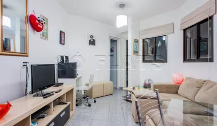 ROYAL LIFE - APARTAMENTO COM ENTRADA IMEDIATA E SEM FIADOR PARA LOCAÇÃO.