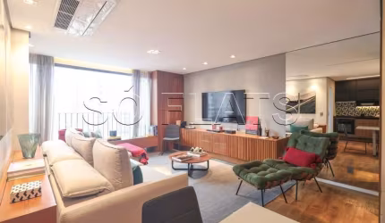 Residencial VN Melo Alves disponível para venda com 62m², 2 dormitórios e 1 vaga de garagem