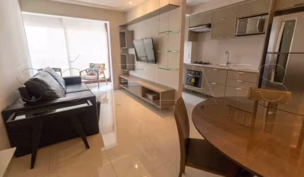 Lindo Residencial no Campo Belo, condomínio Clube, com lazer completo, prox a Av. Ver. Jose Diniz