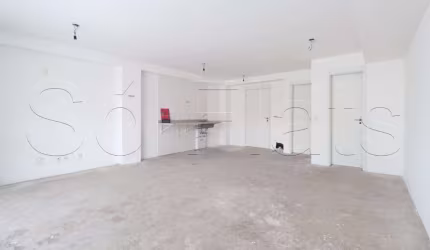 Residencial Home Boutique, apto disponível para venda com 83m², 01 dorm e 01 vaga