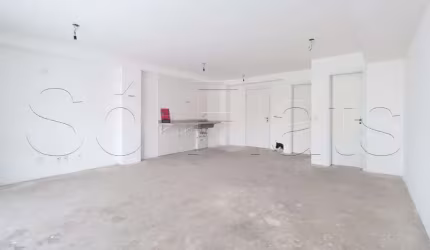 Residencial Home Boutique, apto disponível para venda com 83m², 01 dorm e 01 vaga