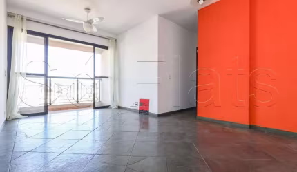 Residencial Rottherdam, apartamento disponível para venda com 2 dormitórios e 2 vagas de garagem