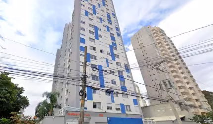 Residencial Vibra Barra Funda, apartamento disponível para venda com 29m² e 1 dormitório