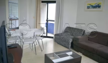 Residencial Varieta disponivel para venda com 02 dormitórios, 84m² e 01 vaga de garagem