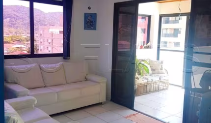 RESIDENCIAL MAR BALTICO DISPONÍVEL PARA VENDA COM 03 DORMITÓRIOS SENDO 02 SUITES E 02 VAGAS.