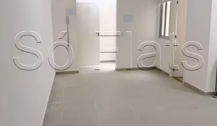 Residencial Maria Paula, apartamento disponível para venda com 86m² e 2 dormitórios