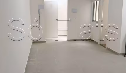 Residencial Maria Paula, apartamento disponível para venda com 86m² e 2 dormitórios