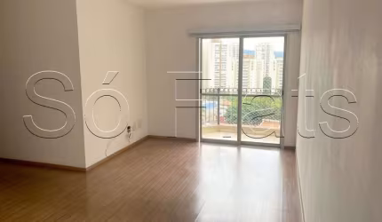 Residencial Villagio Di Trento, apartamento disponível para venda com102m², 3 dormitórios e 1 vaga