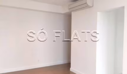 Res Arte Arquitetura Pinheiros, apartamento disponível para venda com 68m², 1 dormitório e 1 vaga