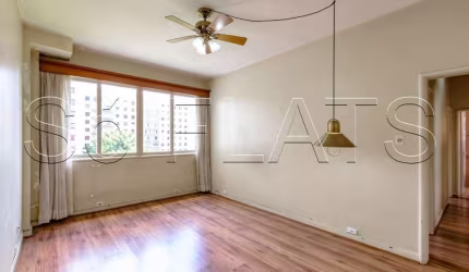 Residencial Doze de Setembro, apartamento disponível para venda 82m², 2 dormitórios e 1 vaga
