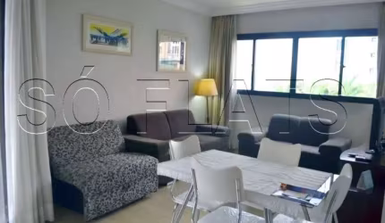 Residencial Varieta disponível para venda com 02 dormitórios, 84m² e 01 vaga de garagem