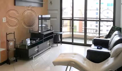 Res Pitangueiras Royal Park, apartamento disponível para venda com 90m², 2 dormitórios e 2 vagas