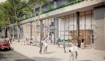 Residencial Lumem, studio disponível para venda com 24m² e 1 dormitório
