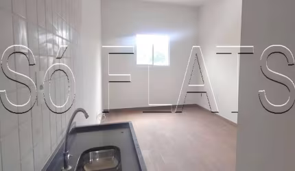 E-Suítes Sorocaba By Atlântica, apartamento disponivel para venda com 25m², 1 dormitório e 1 vaga