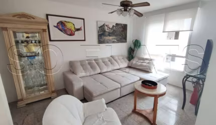 Residencial Punta Arena, Cobertura duplex disponível para venda com 94m², 3 suites e 1 vaga
